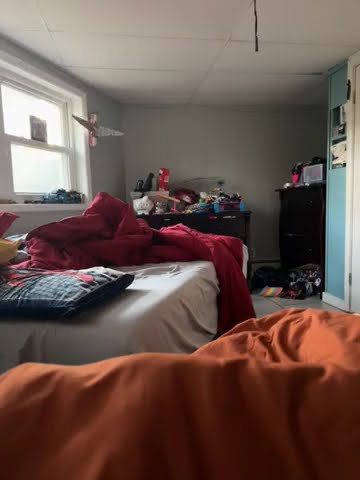 78277244676  DC0C1B58 4DF1 42B9 8D90 9B6D4ED82599