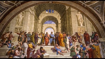 Introduction to Phil 101 Discussion