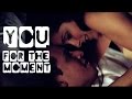 Rachel & Adam ::: you for the moment