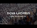 Про это и про то. 08.02.22. #whyDova?