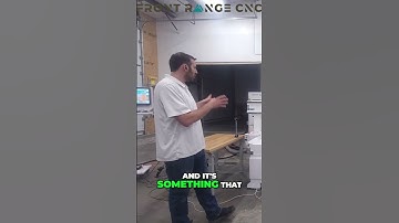 Vital step for Precision - Laser calibration