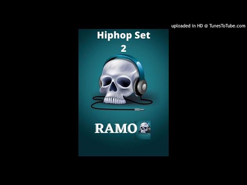 Ramo- HipHop Set 2