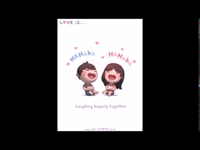 #Ejemplo de Dar Regalos - Lenguajes del Amor