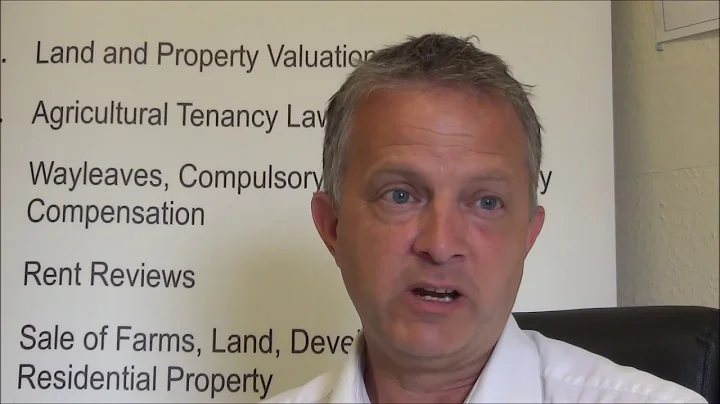 Keep out of trouble with Philip Meade