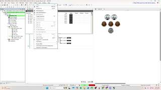 MEC342   Codesys based FBD Acceptance Test