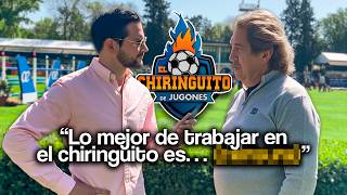 Así viven los MILLONARIOS en MADRID 2025