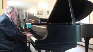 Arthur Lemos PARA VIGO ME VOY Music of Cuba