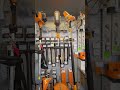 Мотокоса электрическая VILLARTEC CE 105