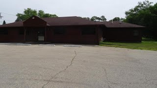N1806 Linn Rd, Lake Geneva, Wi Presented By Tim Labrecque.