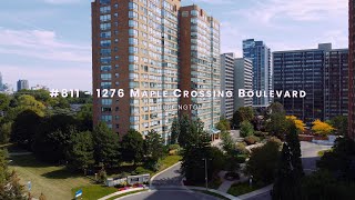 811-1276 Maple Crossing Boulevard, Burlington - The O'Reilly Group