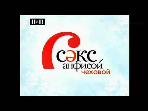 Katta semiz mushuklarning fotosuratlari