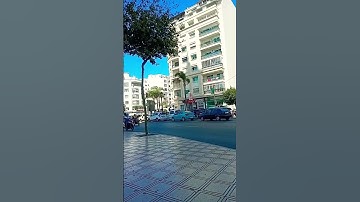 أواخر سورة البقرة #القرآن_الكريم #سورة_البقرة #ارحقلبك #راحة_نفسية #صلوا_على_النبي