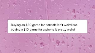 It Came From Tumblr #51 | [Binge Compilation]