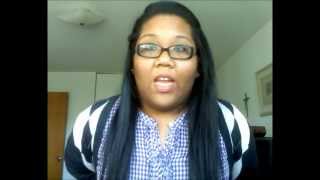 Outfit of the Day: DMV Permit FAIL (April 4,2012)