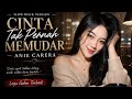 Cinta Tak Pernah Memudar 🎧 Versi Slow Rock Bikin Baper