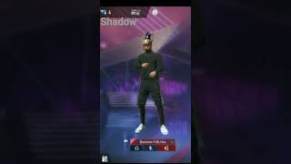 TREND | NOOB TO PRO || SHADOW ULTRA GAMING? screenshot 1