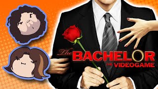 The Bachelor - Game Grumps