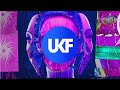 Kill The Noise & HALIENE - Give Out (Feed Me Remix)