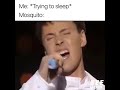 Vitas Meme 