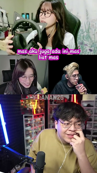 angbiyah item color ambiyah pink color 🤣