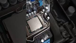 intel g840