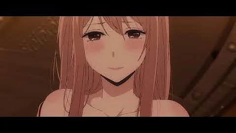 クズの本懐 Mp3