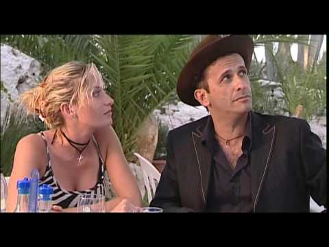 Mudù - Ferie d'agosto