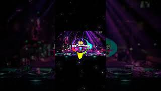 Dj Aku Bukan Cerita 4 Sekawan