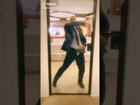 Саша Таня Бомба свежие видео только от #Саша Андрей Гайдулян (169)