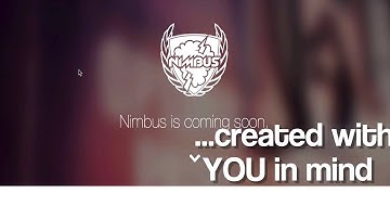 Nimbus SEO Artificial Intelligence - Nimbus Review