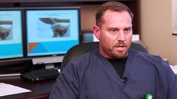 Continuous Time Markov Chain for Medical Center Hospital - Problem