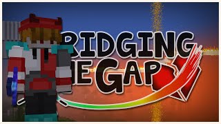Burnt Bridges | Bridging The Gap Episode 3