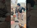 Baba ji diyan gallan sunan waliyan ne