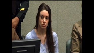 9 Interesting Facts You Never Knew About Casey Anthony