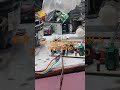 haikawa inverter freeze pcb repair