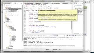 Adobe AEM ask the experts - Sightly