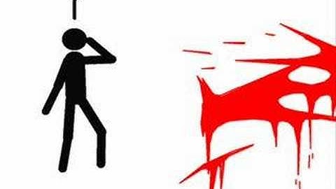 My first pivot animations