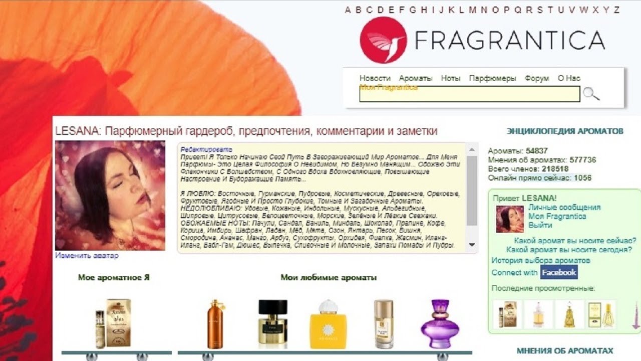 Forum fragrantica. Фрагрантика. Фрагрантика Ноты. Парфюмы Фрагрантика.