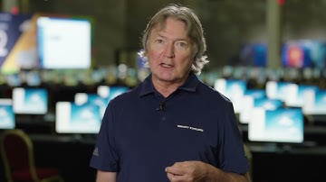 Introduction to Containers and Kubernetes on Tanzu - VMware Lab (HOL-2433-01-MAP)