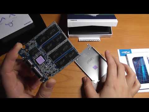 Crucial MX500 1To 3D NAND SATA 2,5 pouces SSD interne - Jusqu'à 560 Mo/s -  CT1000MX500SSD1 : : Jeux vidéo