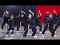 TAKLI X MANJHLI - RaNi #short #dance #video l Choreography- Jayanta Rabha #shorts