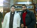 اصحاب عمرى 