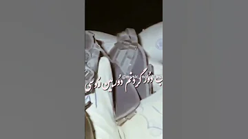 کلاشم روسی و شالم بلوچی شال بلوچی کلاش روسی موزیک جنوبی خان جنوب 