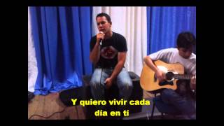 Intimo - Ver La Vida