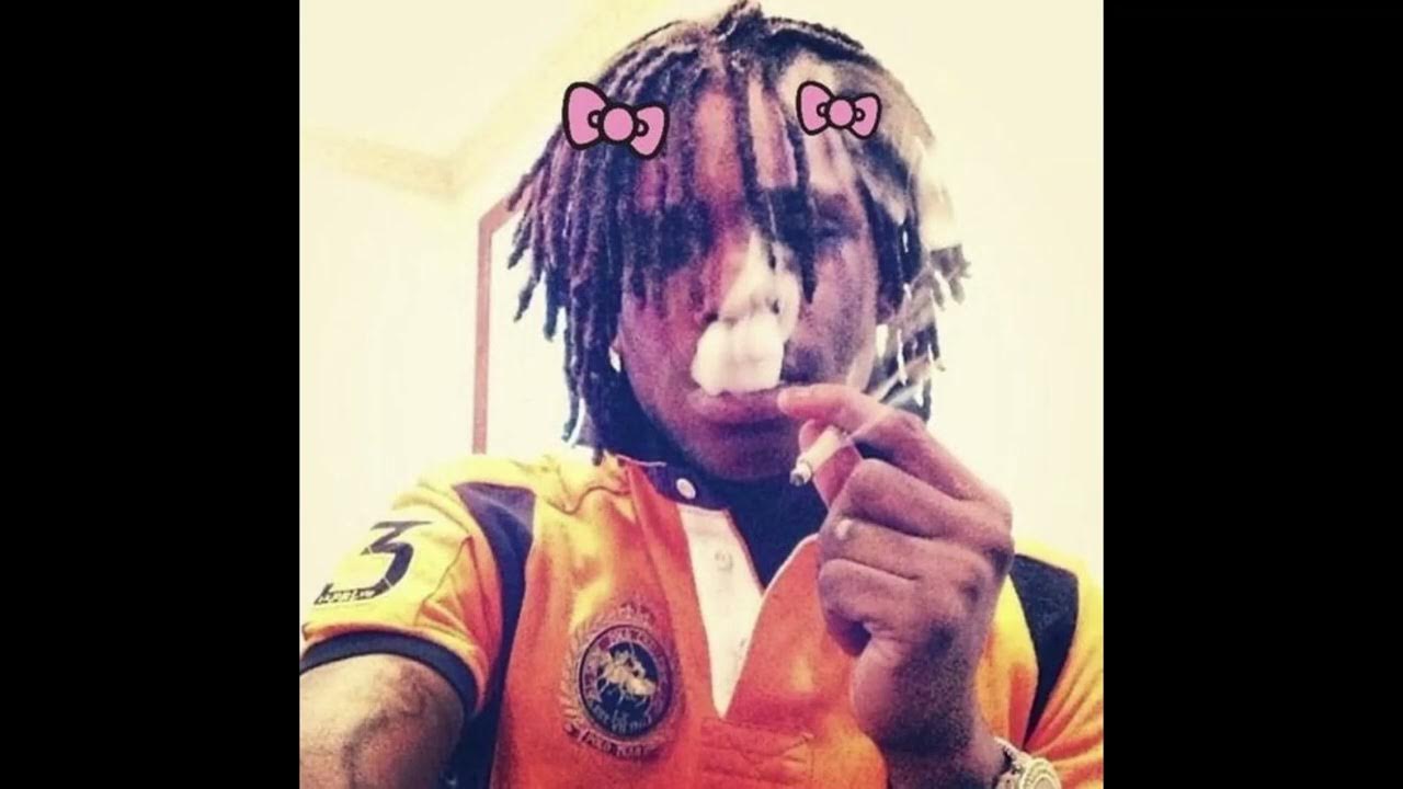 what-sosa-say-youtube