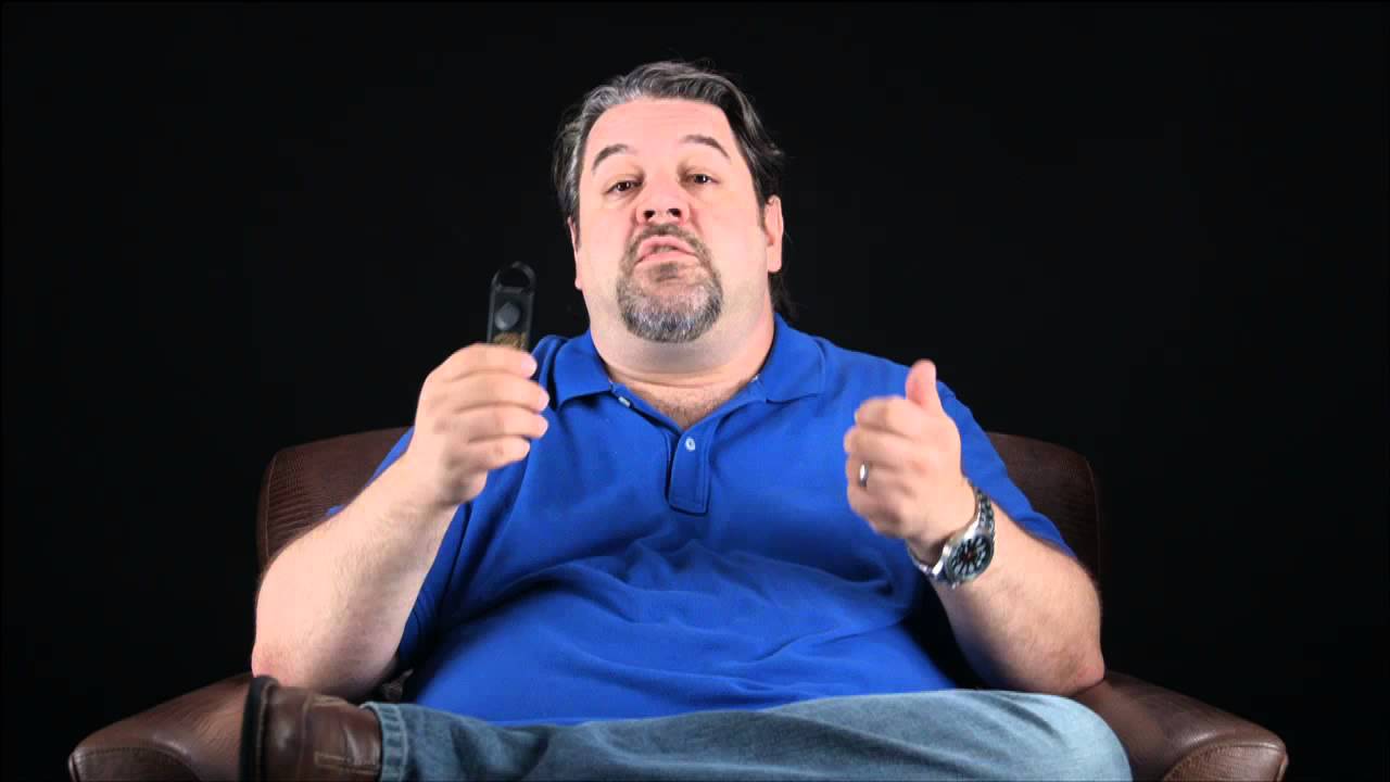 What are the Basic Tools a Cigar Smoker Needs? - Cigar 101