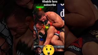 #ufc #mma #trending #trending #dialoguebazzi #khabib #today #UFC best fight #dadu #ibraah