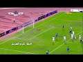 اهداف الاهلي والنجمة اللبناني