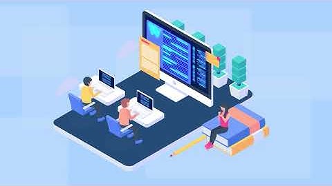 PubPro | Life Sciences SAAS Product Demo