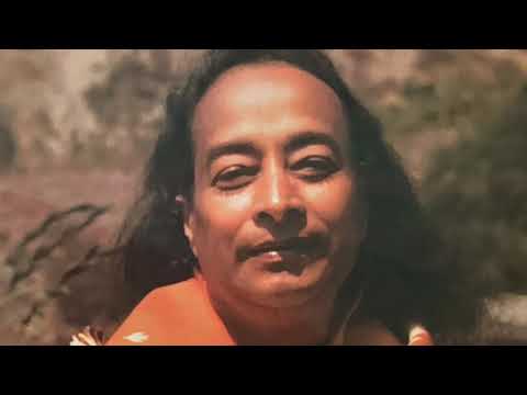 Video: Onko Brahma Luoja?